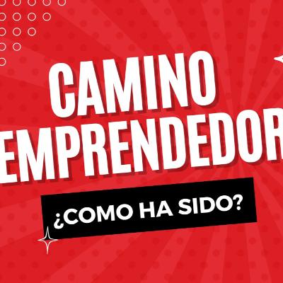 MI CAMINO EN EL EMPRENDIMIENTO FAMILIAR I Herramientas que me han servido para crecer el negocio