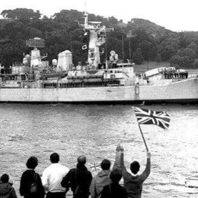 A Conversation: “Aimer, target confirmed aircraft!”- Part 2