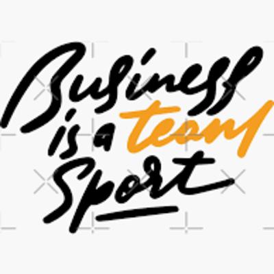 Episode6: Venturis Stories: Praerit Garg - Business is a Team Sport