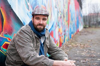 Julkalender 2020. Lucka 17. Julkalender 2020. Lucka 17.