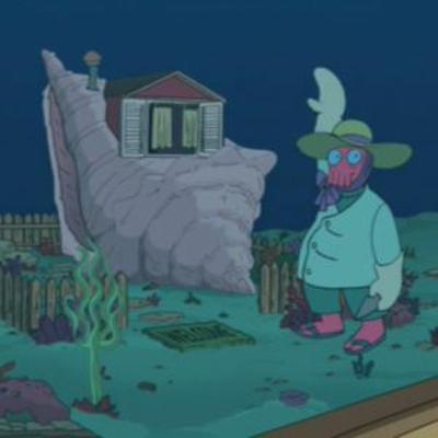 Episode 91- Nick and Ayse, Homeowner!