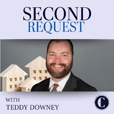 Can This Bank Account Help You Buy a House? (Second Request)