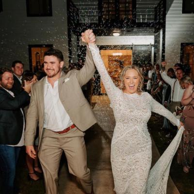 Twitchen with Chan Part 2 Twitchen with Chan Part 2