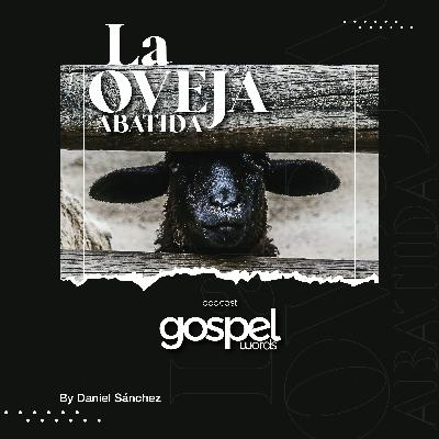 La Oveja Abatida