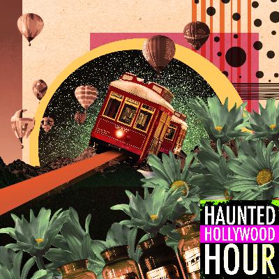 Rewind: What happened to Prof. Lowe's resort above Los Angeles? (originally aired Jan. 29, 2025)