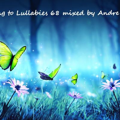 Episode 68: Dancing to Lullabies 68