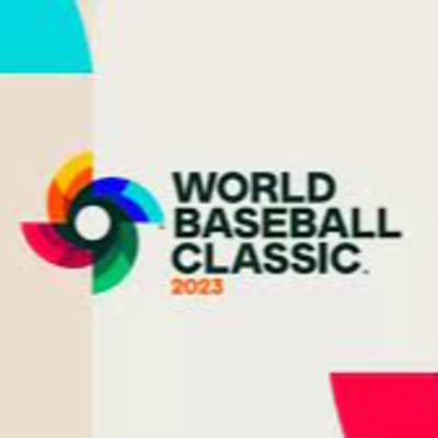 WBC Caps SUCKAS