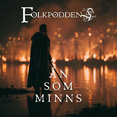 4.8 "Ån som minns"