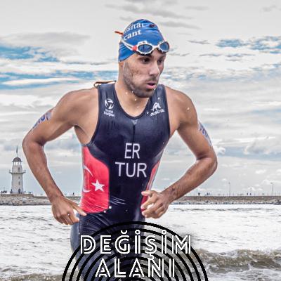 B24 - Gültiğin Olimpiyat Yolunda