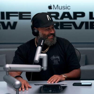 BigXthaPlug Country Album & Drake/Rob Markman Comments | Rap Life Review BigXthaPlug Country Album & Drake/Rob Markman Comments | Rap Life Review