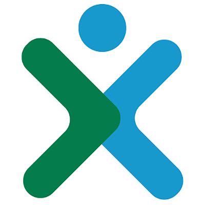 VerRIJK je kennis: Hoe blijf je aan het roer tijdens de overgang