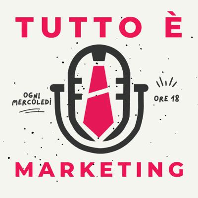Branding e Rebranding