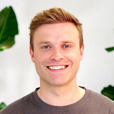 Bosse Rothe Bosse Rothe