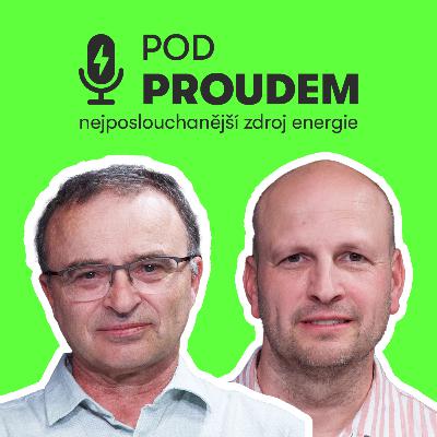 Bioplyn umí vykrývat i několikadenní výpadky OZE. Proč ho nevyužíváme víc?