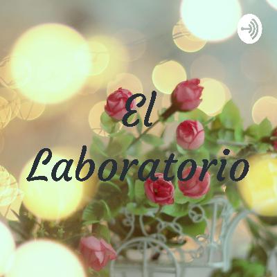 El laboratorio