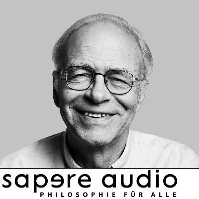 Peter Singer: "Famine, Affluence, and Morality"