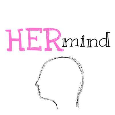 What is HERmind ?
