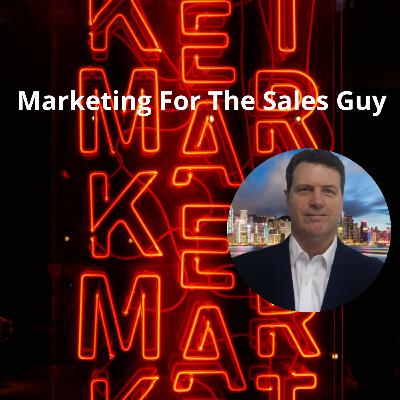 Marketing Truths