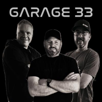 IBM (Ian Brent Martin) Chapter 1