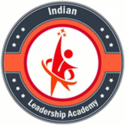 Learning and Development Talk Show - 3 Learning and Development Talk Show - 3