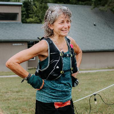 30. Take Control of Pain and Discomfort in Your Next Race