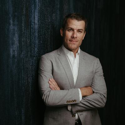 130: Sustainable tourism with Jake Kheel