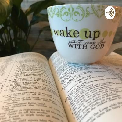 A Meeting at the Well - St. John 4:1-19; 7:37-38 and 8:1-11
