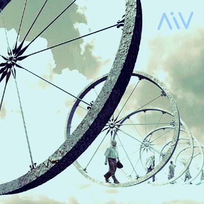 ЛiV - В стареньком альбоме ЛiV - В стареньком альбоме