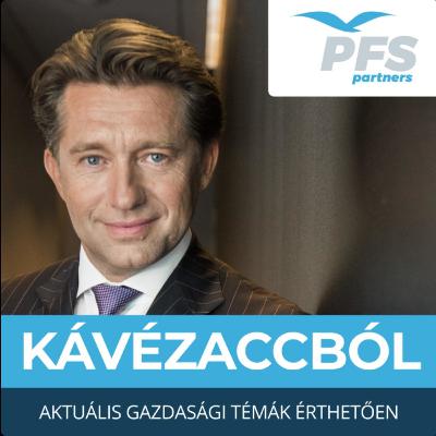 Az EKB óvatos, a FED most már kell csökkentsen