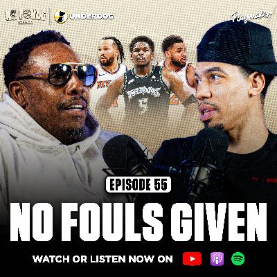 Paul Pierce Reveals the Origin of the Headband, + Pre-Game Rituals & Locker Room Stories Paul Pierce Reveals the Origin of the Headband, + Pre-Game Rituals & Locker Room Stories