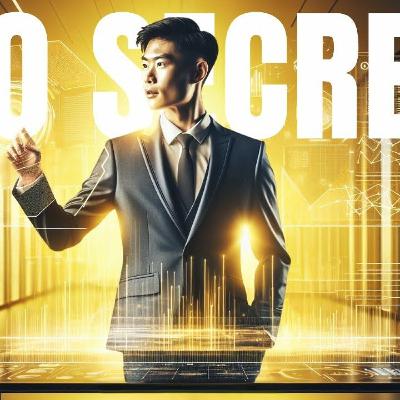 CEO Secrets: Boost Decision-Making & Avoid Burnout