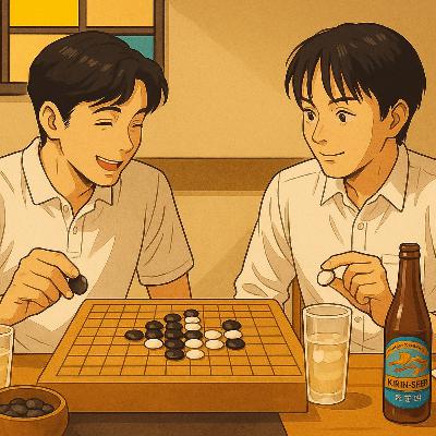 第三十四局 ピポパポ 第三十四局 ピポパポ