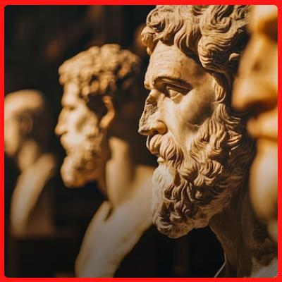Do This. It's Enough. | 7 Stoic Habits To Make You Wiser