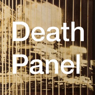 When Things Fall Apart w/ Kelly Hayes (Unlocked) When Things Fall Apart w/ Kelly Hayes (Unlocked)