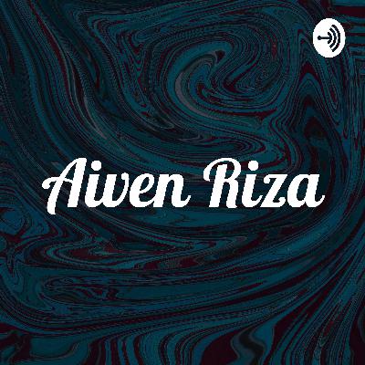 Aiven Riza (Trailer)