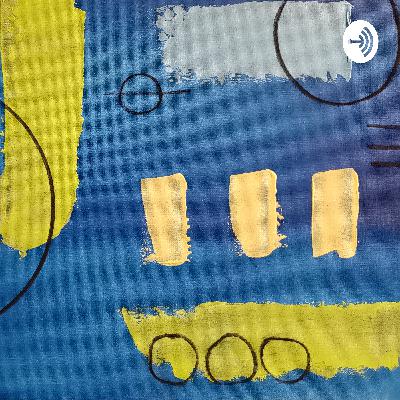 Helping yourself be better Helping yourself be better