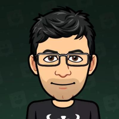 Noticias Cinéfilas 008