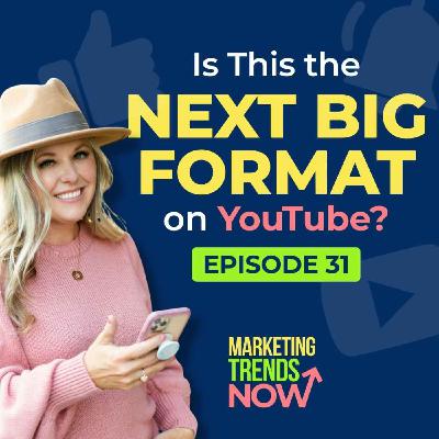 Should You Start Using Carousels on YouTube? Should You Start Using Carousels on YouTube?