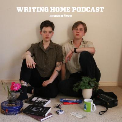 S2 EP 4: Male Dominance