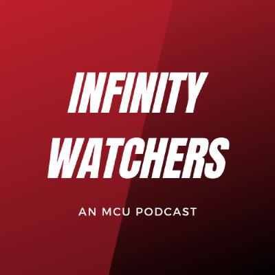 #34: Into The Raimi-Verse