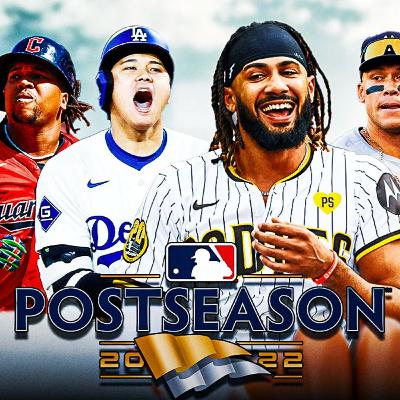 The cards are wild The cards are wild