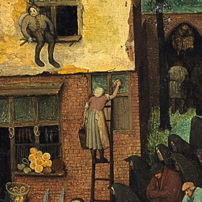 Svira. Konservatīvo autoru grāmatas latviešu valodā. E7