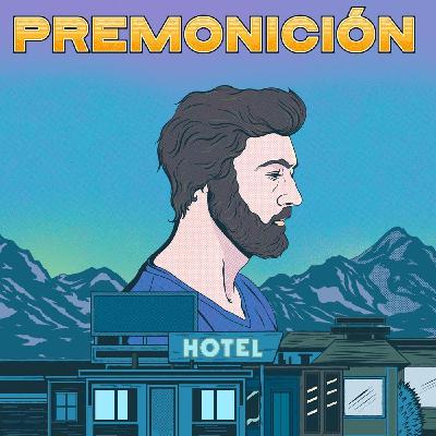 Bonus Track 01: Panóptico