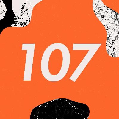 Viktiga insikter om livet med Jesus