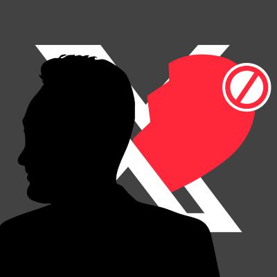 X reportedly tells Justin Sun’s ex she isn’t real X reportedly tells Justin Sun’s ex she isn’t real