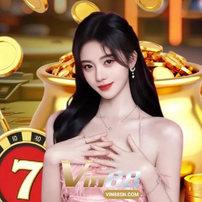 GAME BAI VIN88 KHONG GIAN GIAI TRI DINH CAO DANH CHO NGUOI CHOI DAM ME