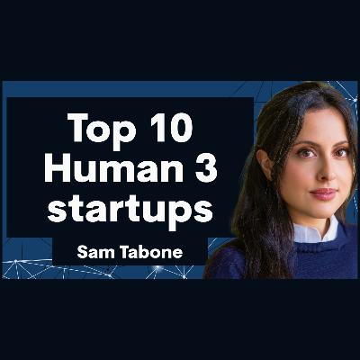 Top 10 Human 3 startups - brain implants, concierge longevity medicine, designer psychedelics and more Top 10 Human 3 startups - brain implants, concierge longevity medicine, designer psychedelics and more