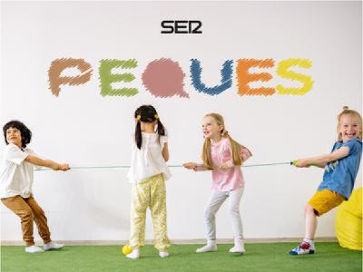 SERpeques: XVI Fiesta de la Cabra Malagueña, extraescolares,`Perita Cuentos’ y taller gratis en el Museo Ruso
