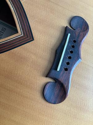 弾き語りたのしかったよ from Radiotalk