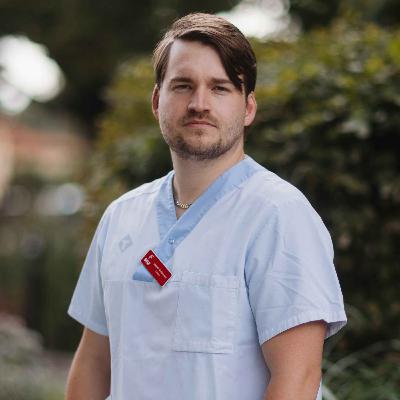 Skyddsombud - bakjour i vardagen